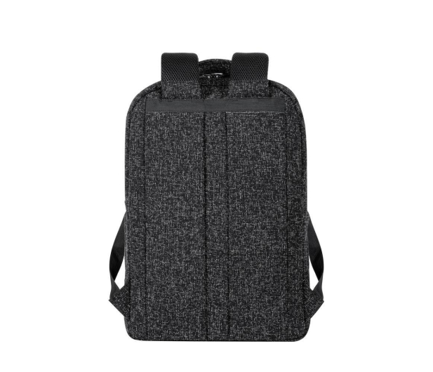 RIVACASE Anvik 7962 15.6" czarny - 740246 - zdjęcie 15